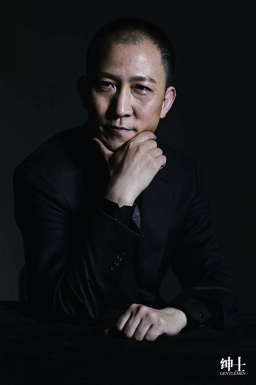 奥雅设计联合创始人李方悦女士入选2019年全经联创新模范评选丨喜讯