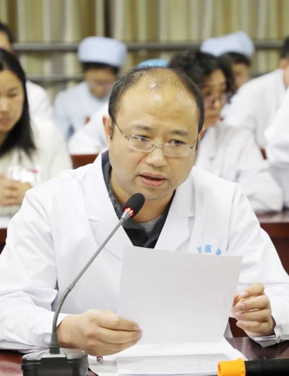 朝阳医院代问诊加陪诊挂号检查前准备提醒细致，一次顺利通过的简单介绍