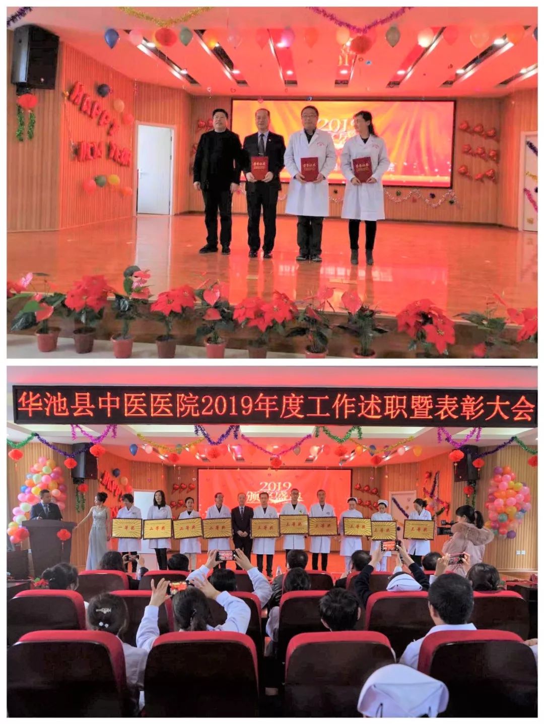 新房除甲醛：一场看不见的空气保卫战