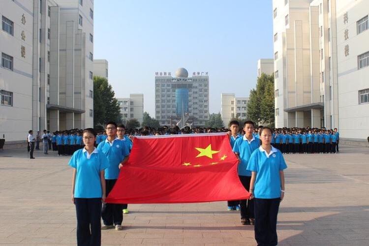 原创山东沂南卧龙学校放了寒假却不公布期末成绩是好事还是坏事