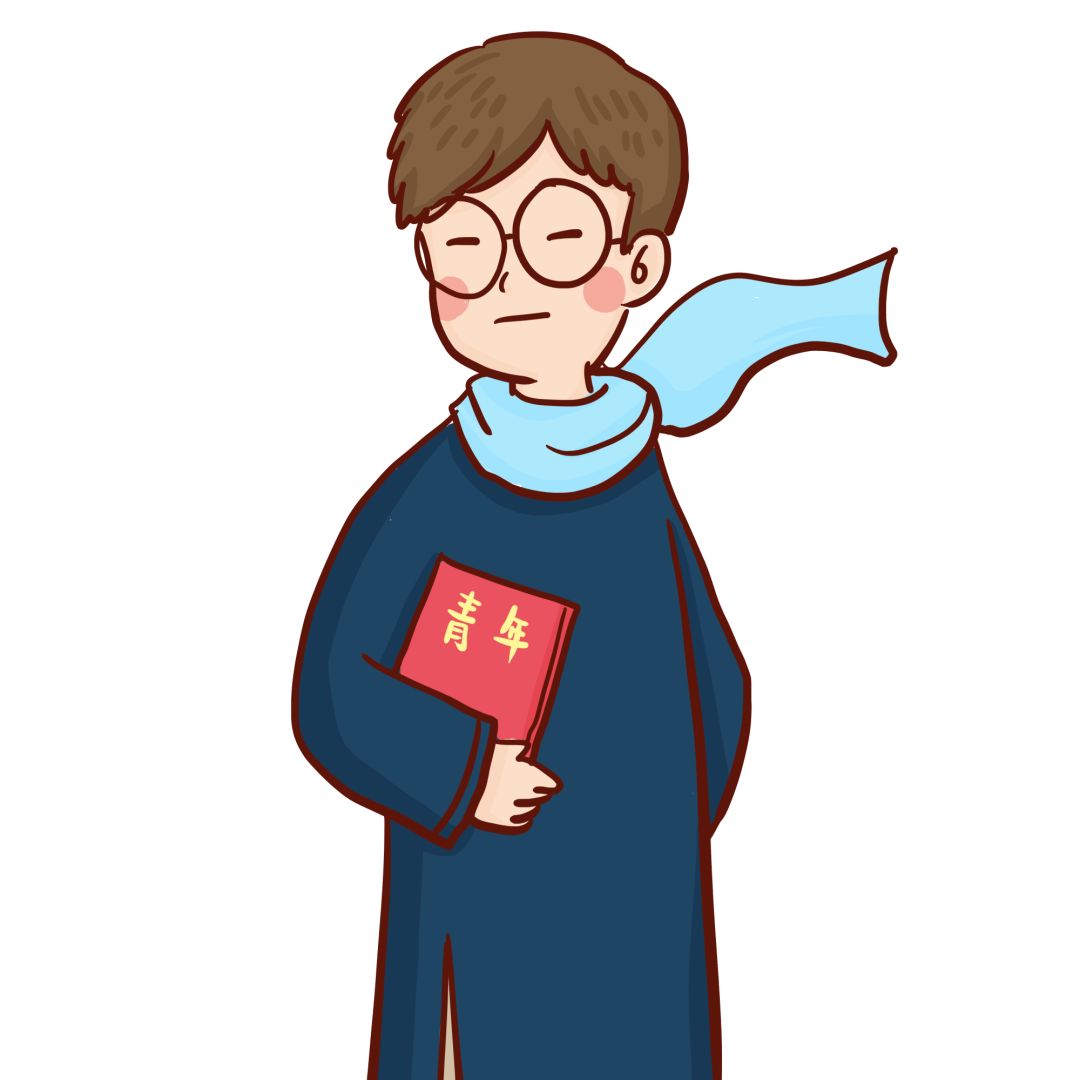 文旅成华遇见青春寒假的正确打开方式速戳了解