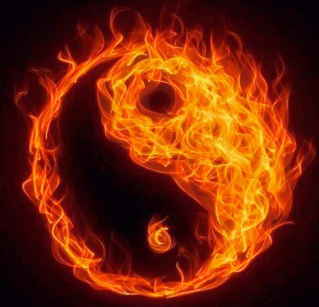 火象篇:你身上有将近一半的神秘特性,都源自于你的月亮星座