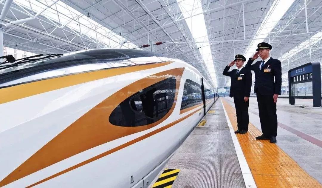 发射快舟"富强福号"运载火箭 还设计了专属福字随火箭升空 和谐福