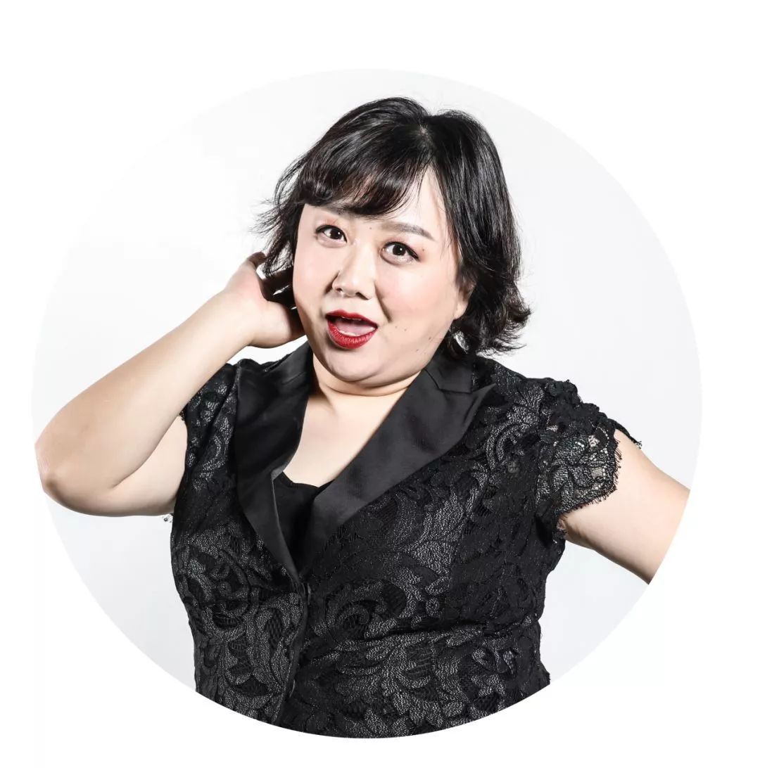 一晚给到你多个故事的新鲜刺激 演员:牟紫,孙康