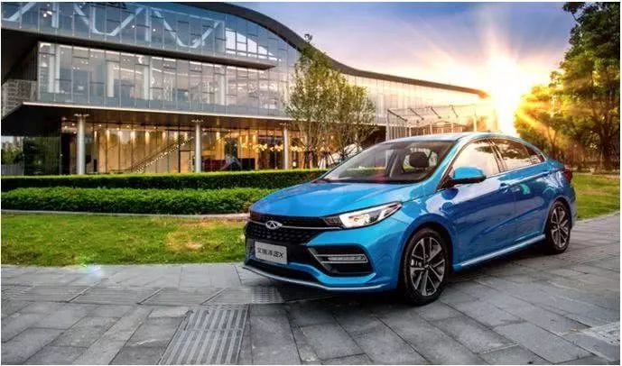 搜狐汽车_搜狐网