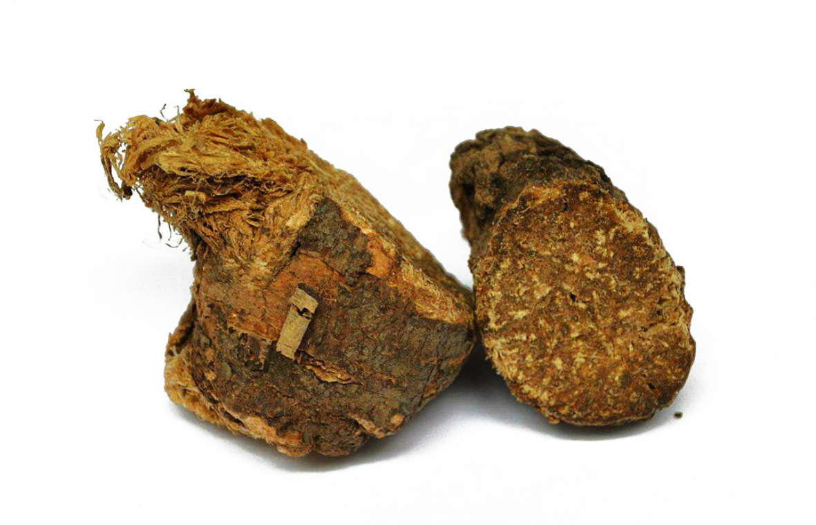 明白这些药理知识,就知道冬天钓鱼怎么配中药酒了_麝香