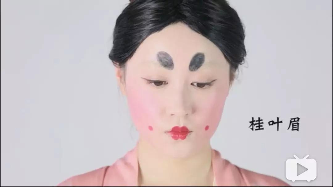 b站国风青年如何把传统文化玩出圈