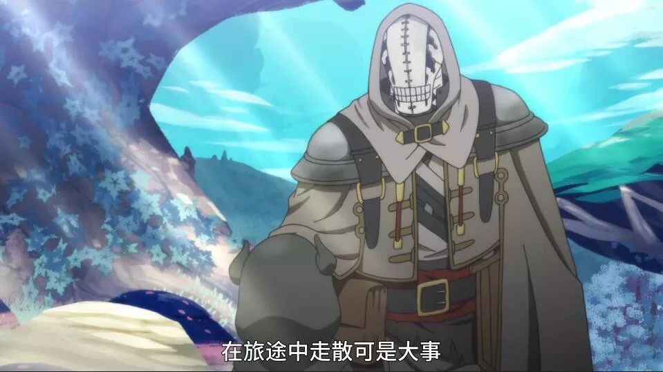 本期内容日文原版及中文译文在打卡小程序中素材丨御子排版丨seki校对