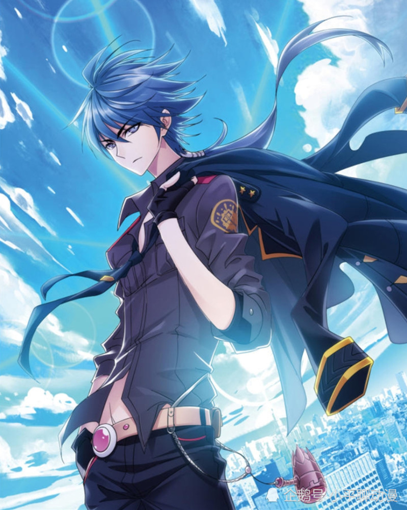 斗罗大陆小舞为什么同意唐三吸收十万年魂环答案令小舞很无奈