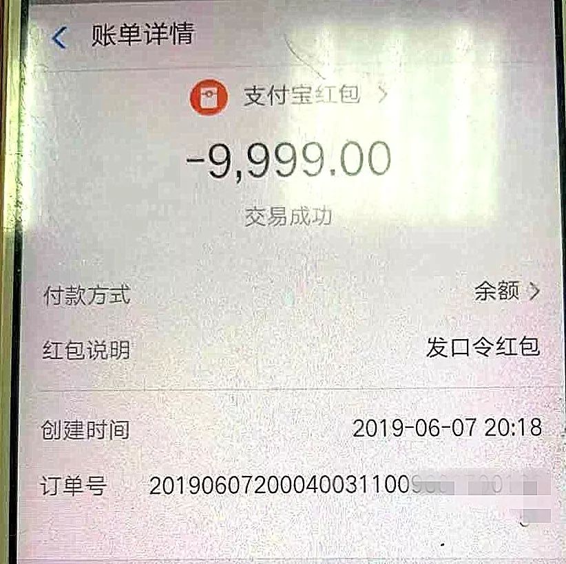 祁门公安连续打击!