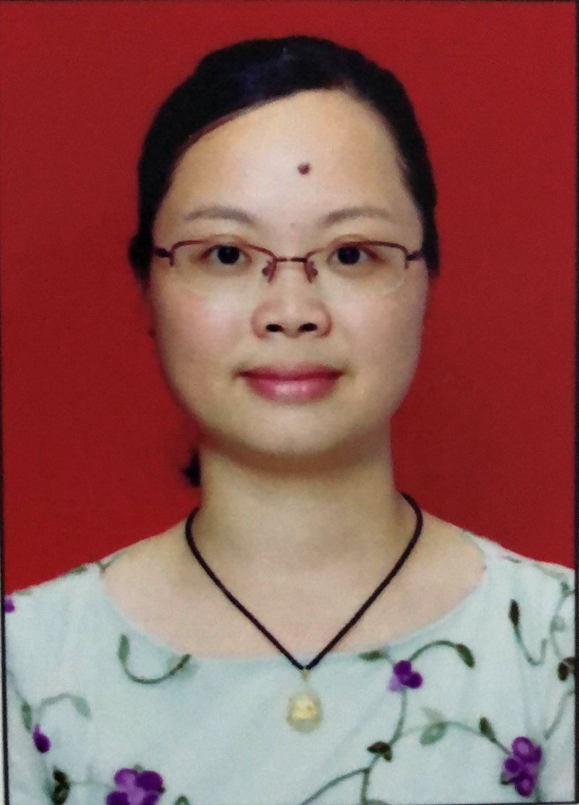 李涓:长着"娃娃脸"的产科主任,数以万计新生儿经她之手呱呱落地