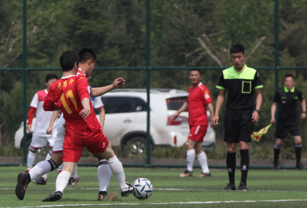 踢野球需要注意什么呢一个人水平高度可以从哪里看出