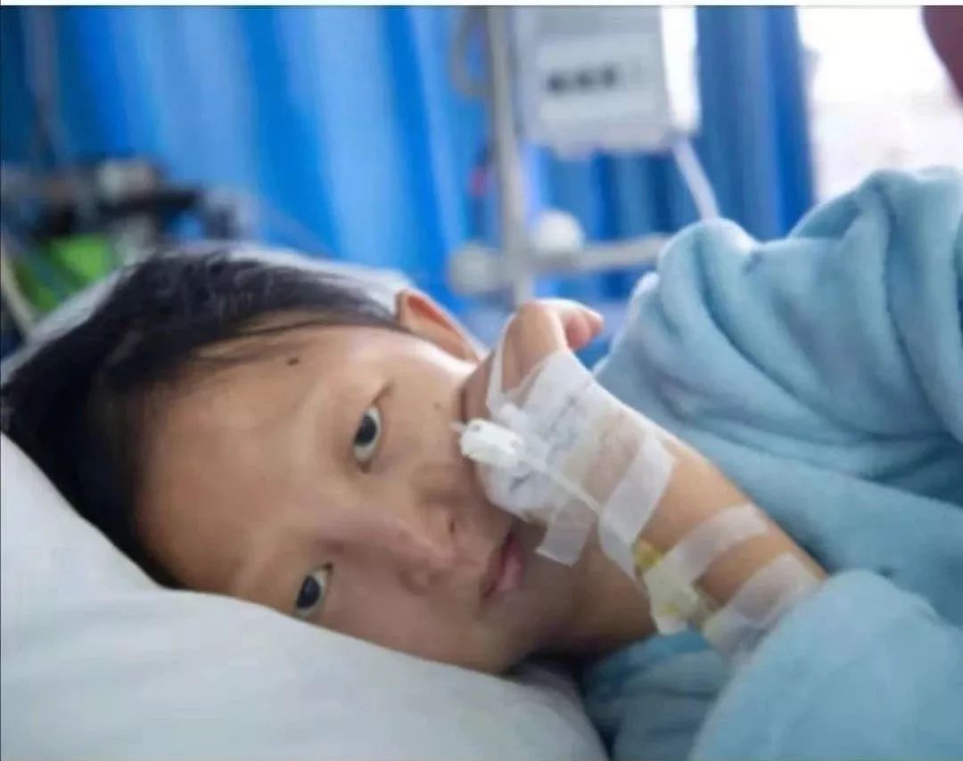 焦点一个生命的逝去不应再被舆论和流量消费