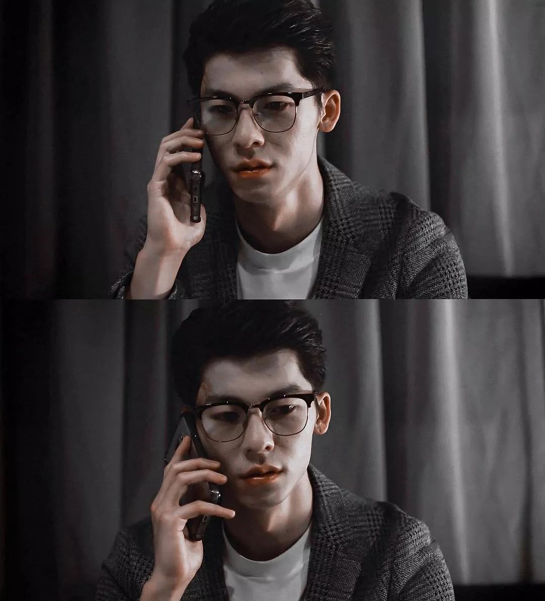 2,这部台剧好看到周周上热搜!