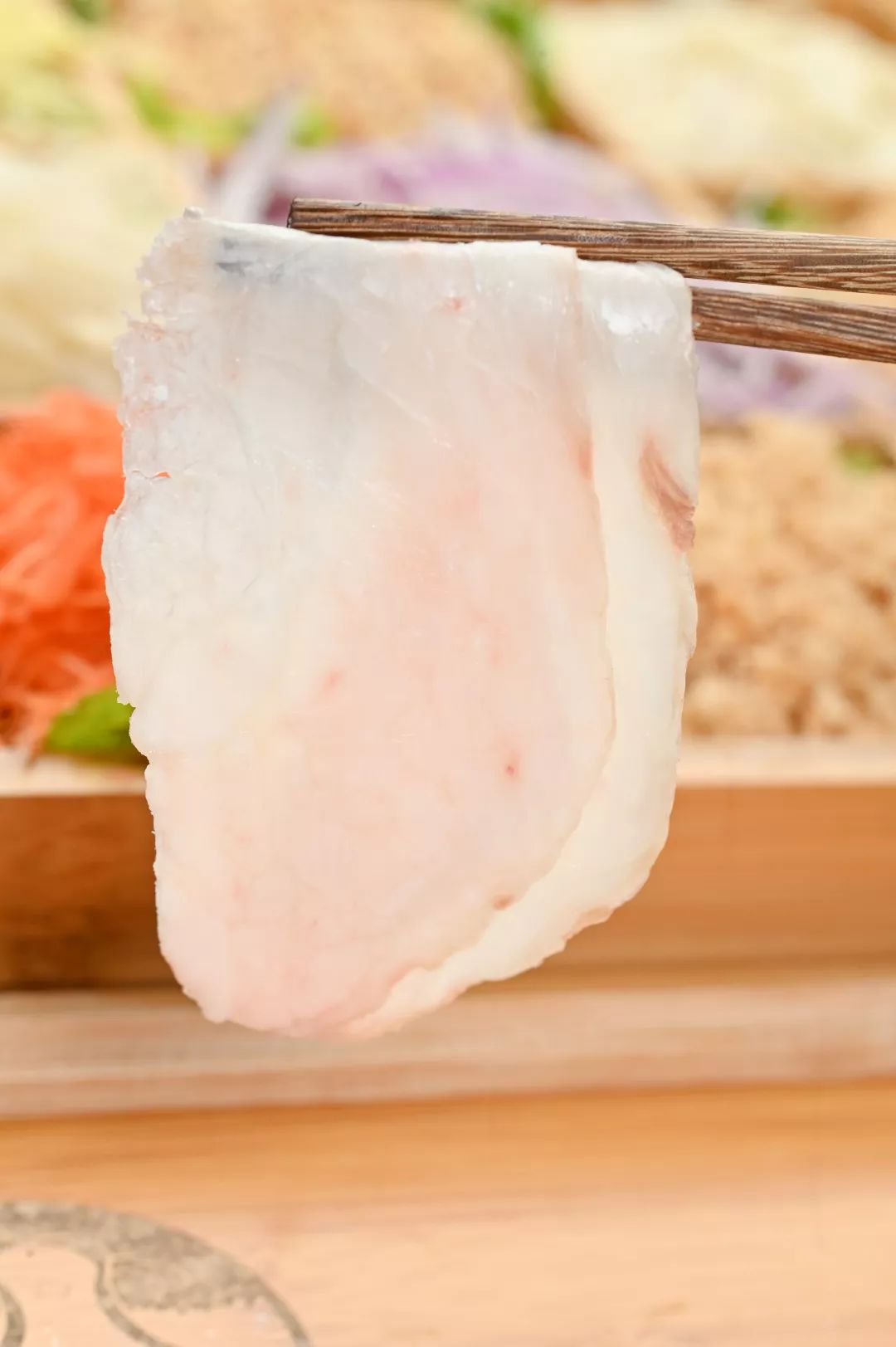 牛筋,胸口捞,牛沙腩,牛展,牛双连,牛毛肚,牛百叶,牛肠,牛骨髓.