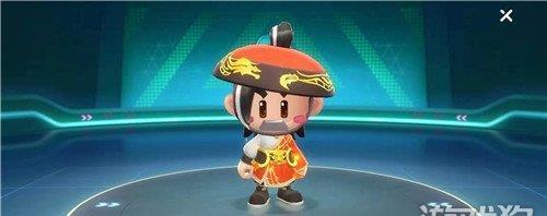 跑跑卡丁车手游月下笛小强怎么样 属性分析