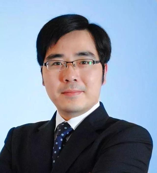 2019年度人民法院十大刑事案件_王正军