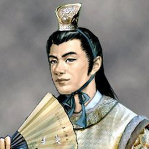 原创唐穆宗与唐敬宗父子的即位