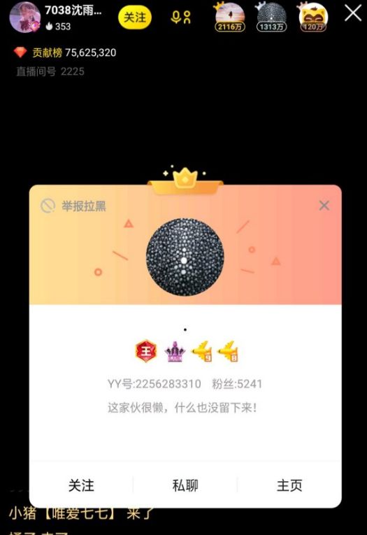 千万y币诈骗案八折yb真相幕后团伙被抓老李赵子龙卷入被判旧情难忘神