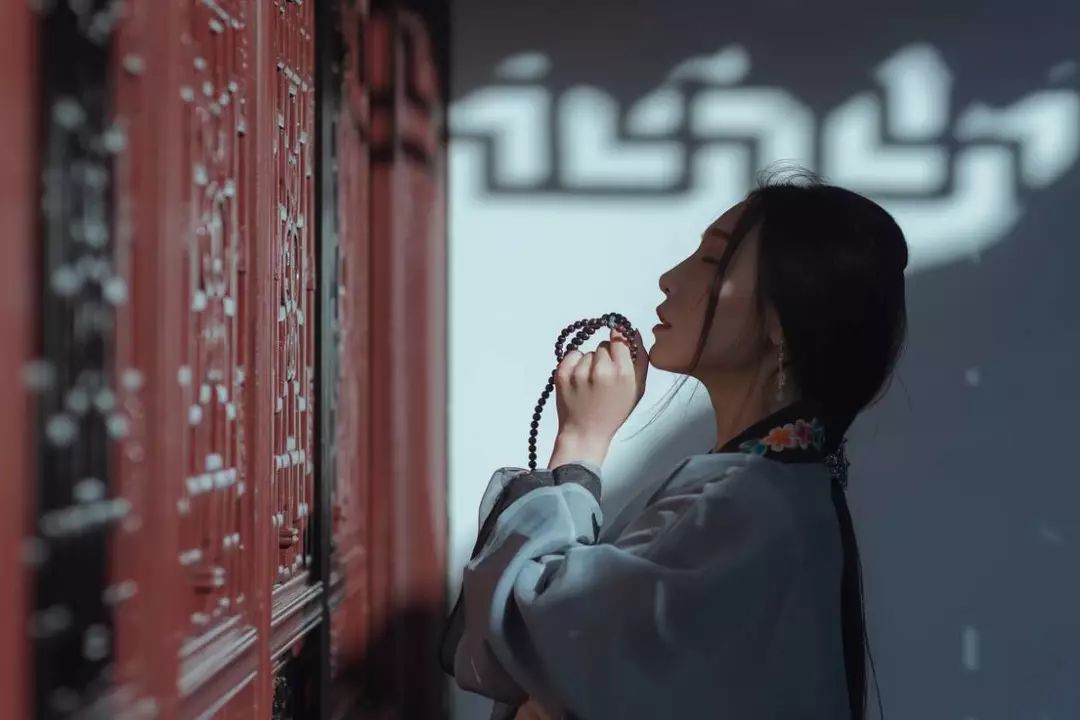 定期做身体检查, 常与朋友小聚适度饮酒者比滴酒不沾者更长寿