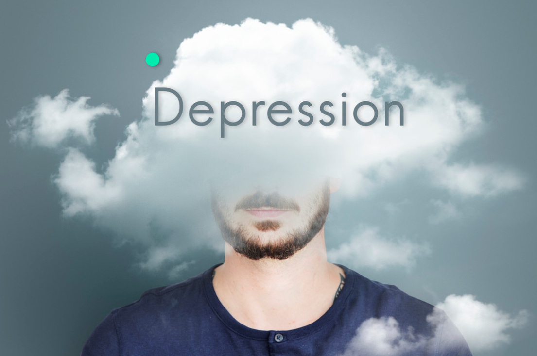 患者亲述:抑郁症之后的人生你可曾了解_工作