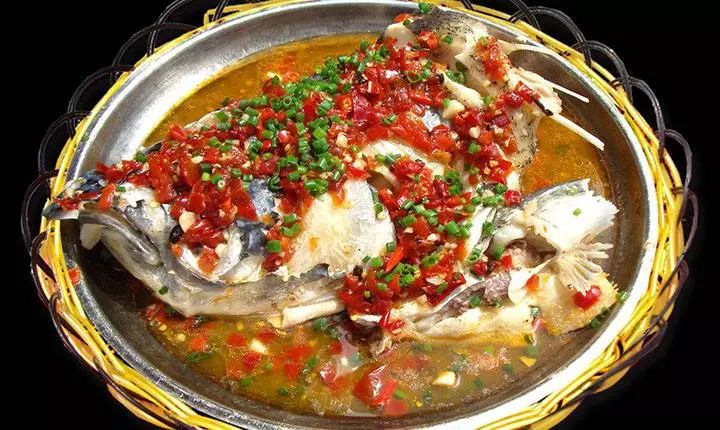 紧急通知:过年期间,这件事应城人绝对不能大意!否则