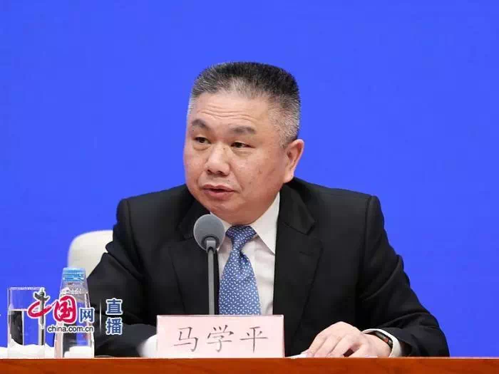 银保监会要点梳理:将持续遏制房地产泡沫化,金融化_改革