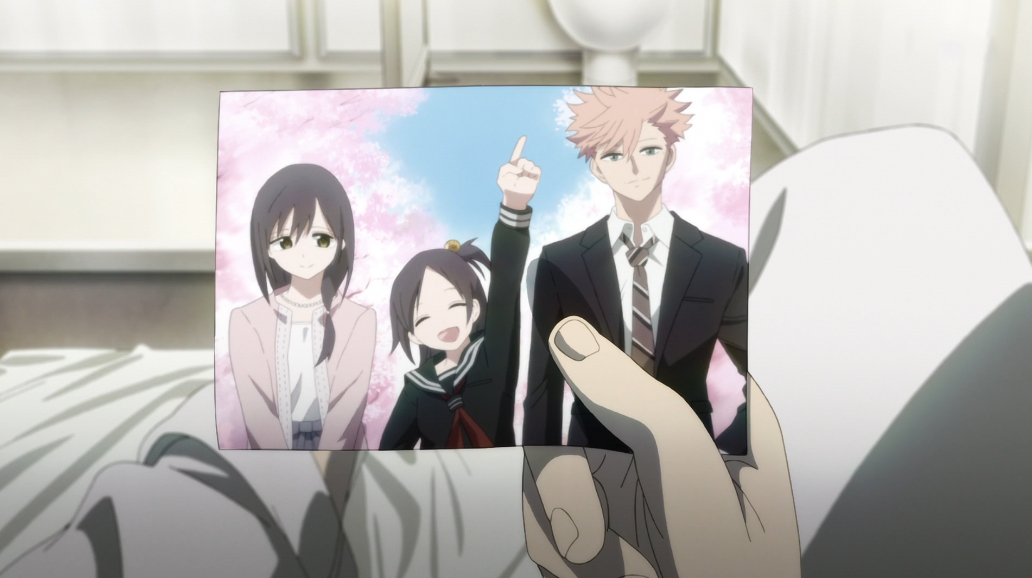 男主替警察们做事,专门负责潜入异度空间推理破案,根据剧情交代男主