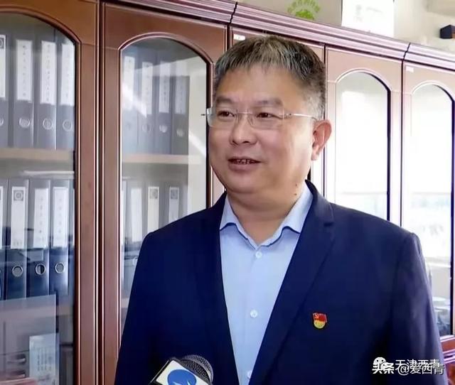 中北镇将深入学习贯彻落实区全会和两会精神,加强制度创新研究,把好