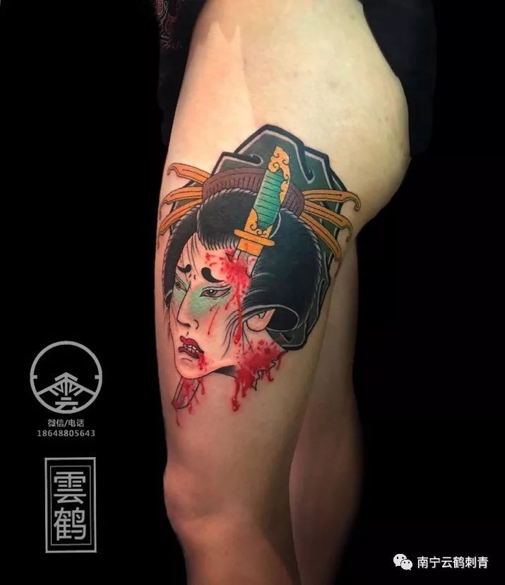 小时樱花臂环将领福锤,摩尼宝未完成,目前8个小时进度雷神擒蛇未完成