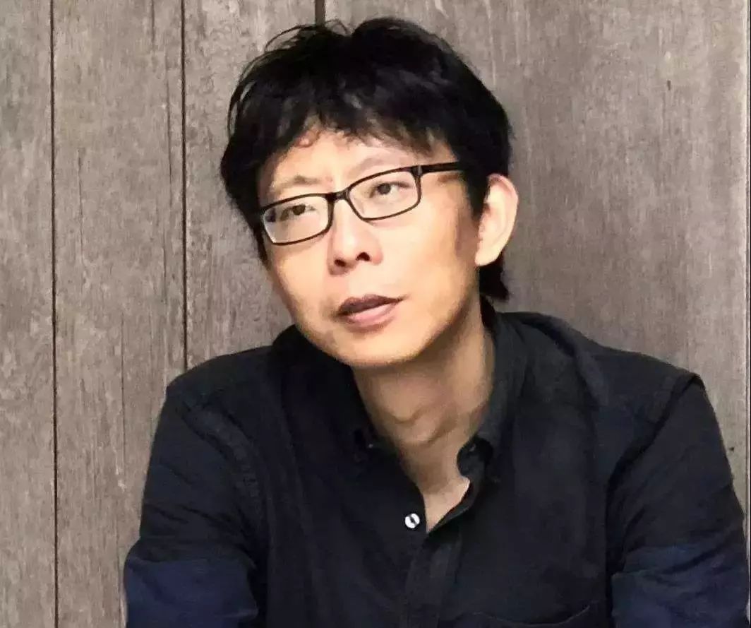 活动预告汪涌豪行吟中的礼敬云谁之思创作心得分享