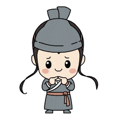 一起来运动吧!我校隆重举行第九届教职工趣味运动会_教学部