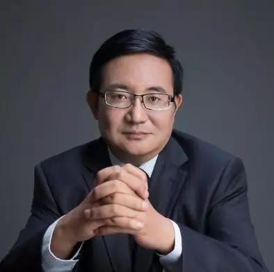 陈浩5178点之后的a股第三战役正在启动阶段