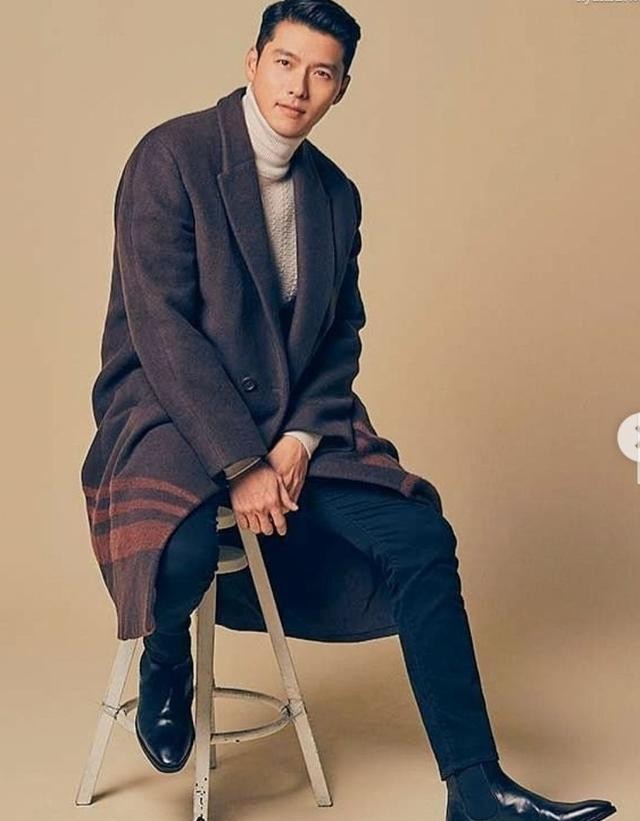 据网传消息,玄彬在现实生活中理财有道,积累了至少135亿韩元的财产,约