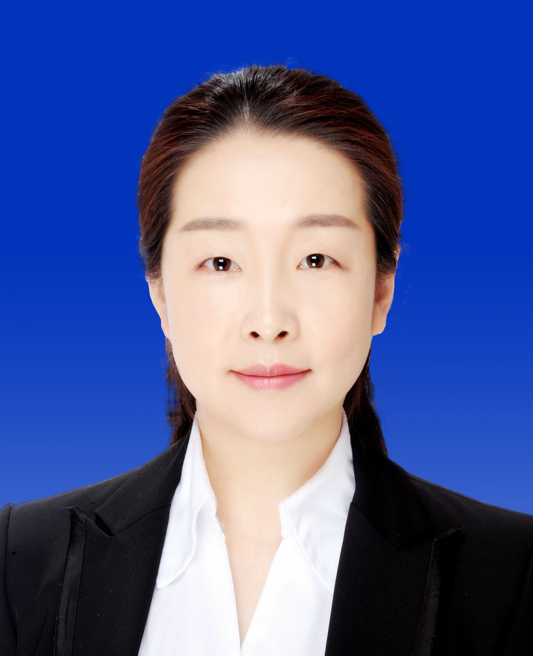 包含北京阜外医院、网上代挂专家号，在线客服为您解答科室介绍的词条