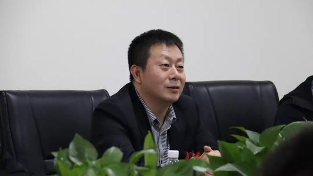 股权激励宏图大展丨宏恒泰集团市场部股权激励大会圆满落幕