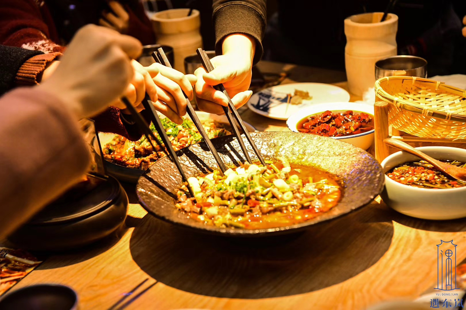 那这篇必须好好收藏!