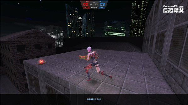 csol春节版本来袭鼠年神器正式上线