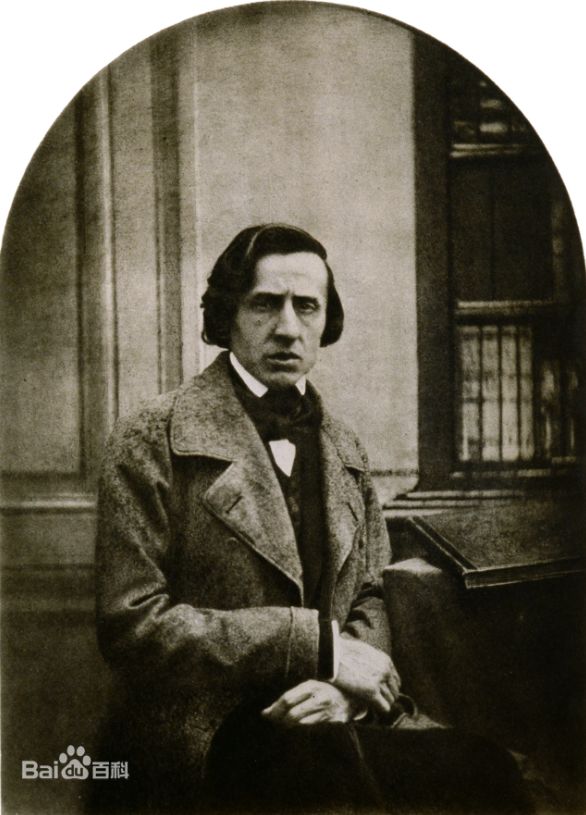 九型反类型系列信心是一种理想反5号一对一型5号