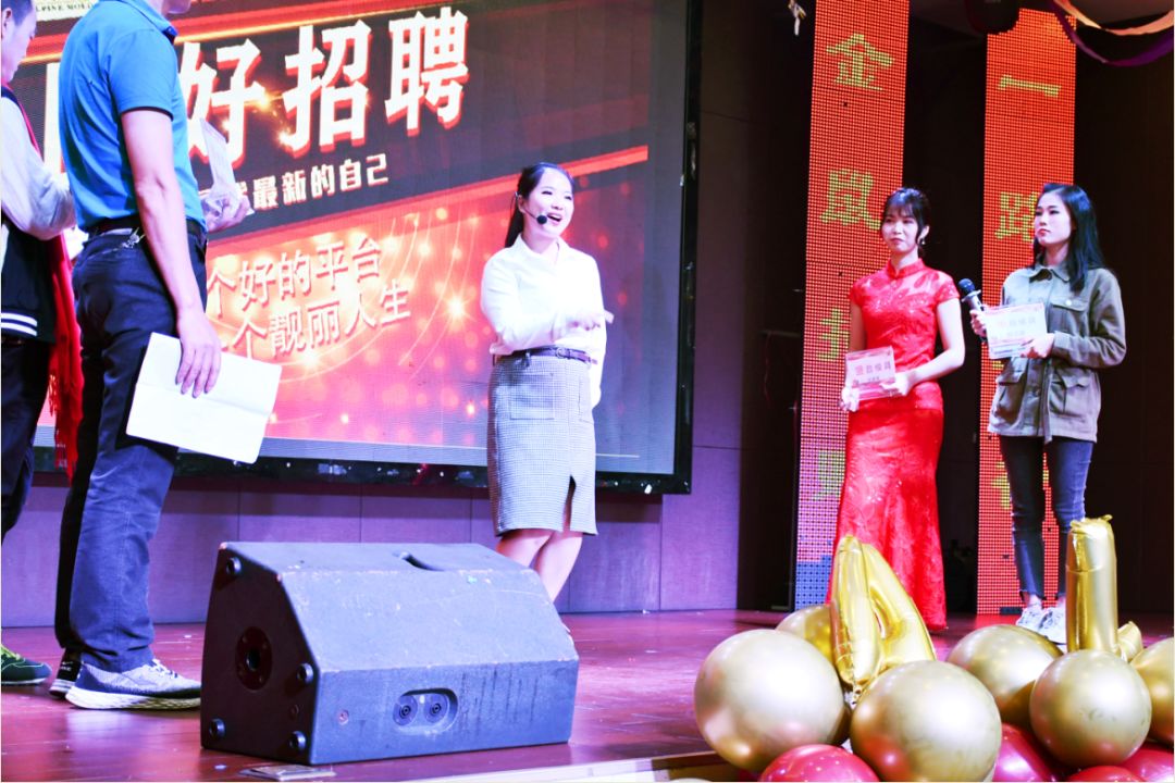 韦丽小品《百善孝为先》表演:唐相东,魏苏怡,刘闪闪,帅建华,杨子鸿