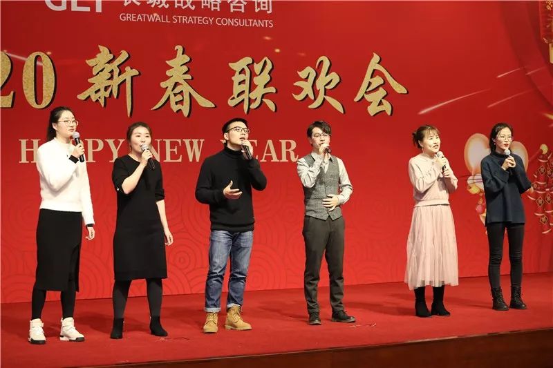 《成都》武漢業務中心,鄭州業務中心演繹小品《不忘初心》知識管理部