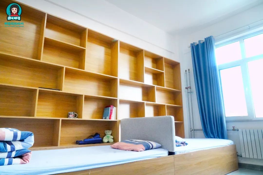 超哥探校2020年首次校园开放日重磅来袭1月18日中外校长与你面对面