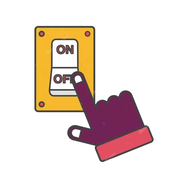 春节安全用电必看小知识