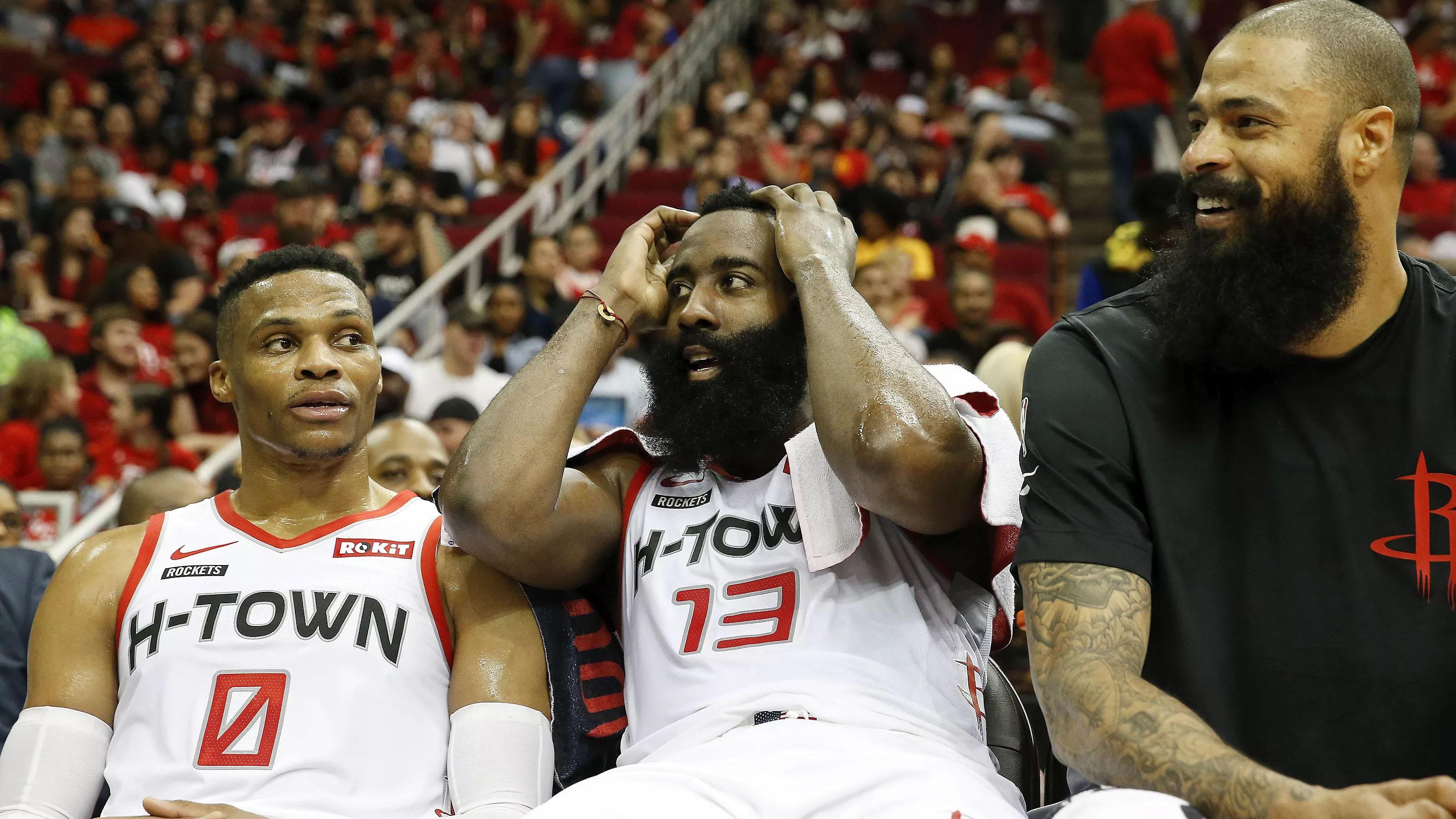 真正的西决预演?火箭迎战湖人门票创新高,3mvp 浓眉同场竞技