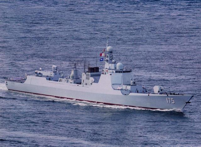 平平娱乐场开户白菜网_平平娱乐场开户白菜网_南宁红豆社区