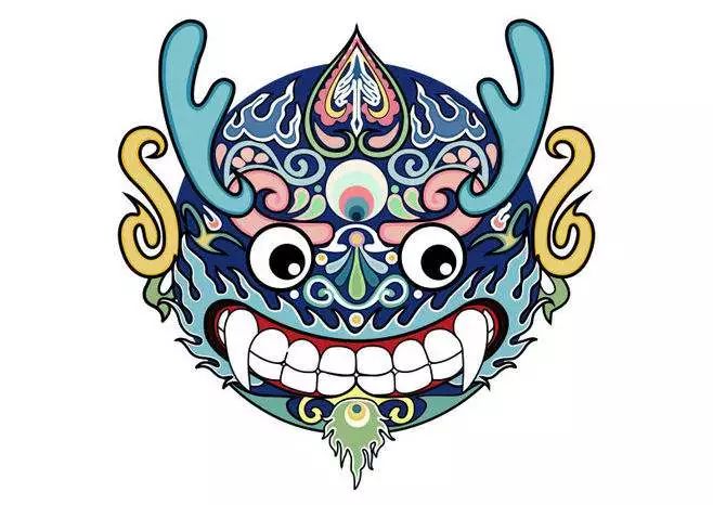 神兽已经出笼听听资深班主任给家长的期末建议考试归来黄金五问