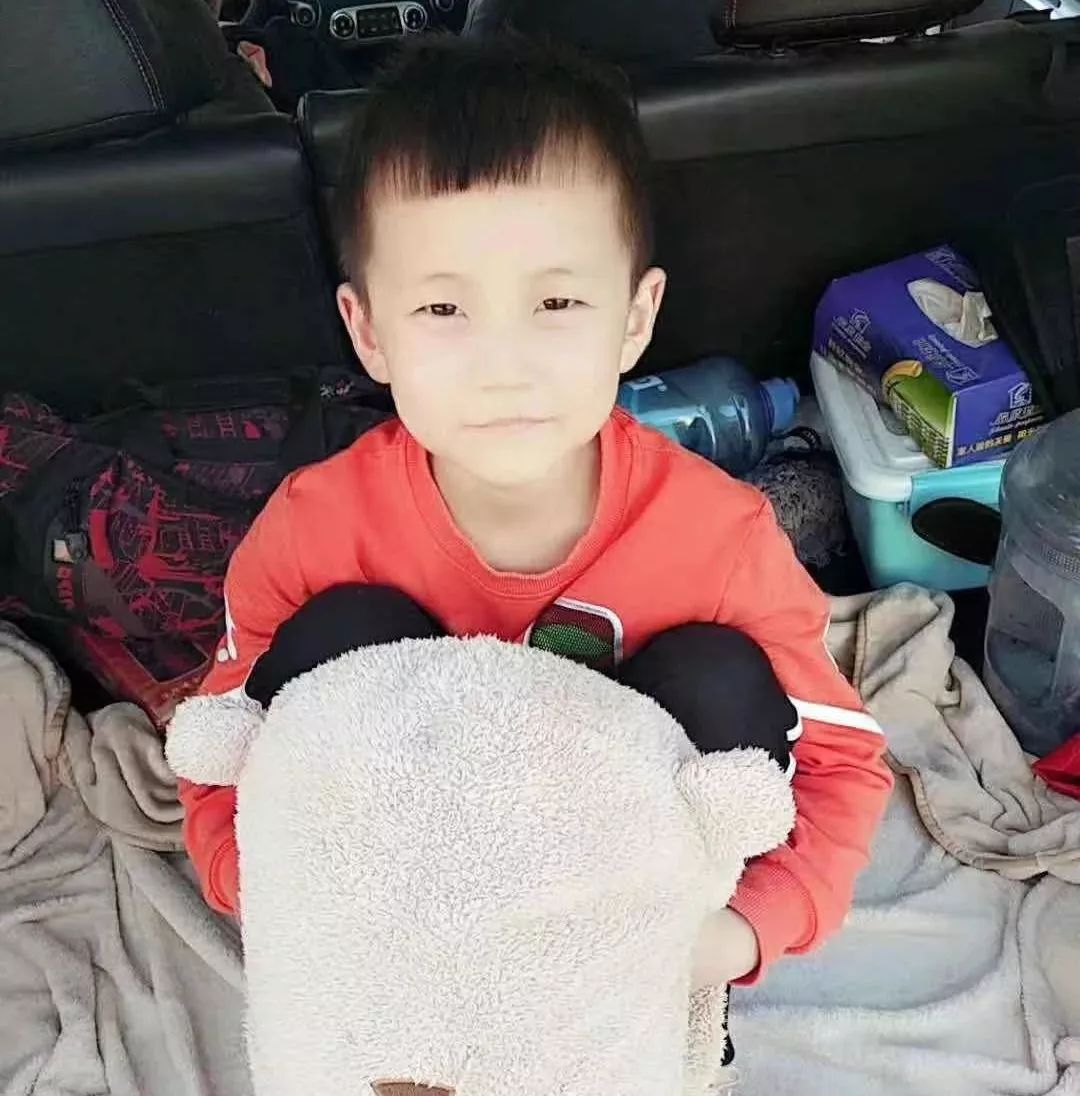 会员之星李宇翔下雪