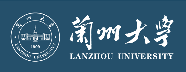 冷吗来点兰大冷知识怎么样