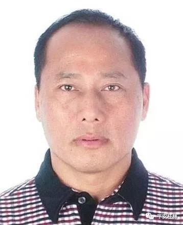 桂林这7人谁认识?曾在全州县犯事,警方全城征集线索…_黄明华