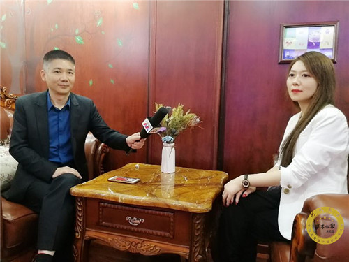 何氏散手第四代传承人风采——冯嘉